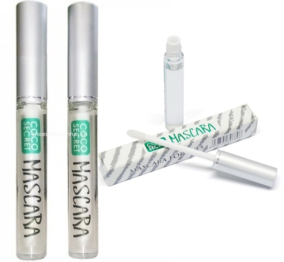 Combo Làm Đẹp Từ Dầu Dừa Coco Secret
