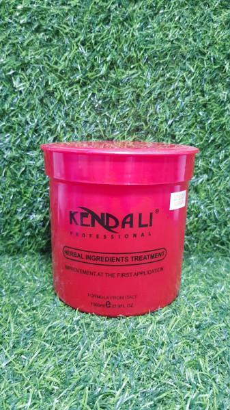 [HCM]Kem ủ tóc Kendali 1000ml