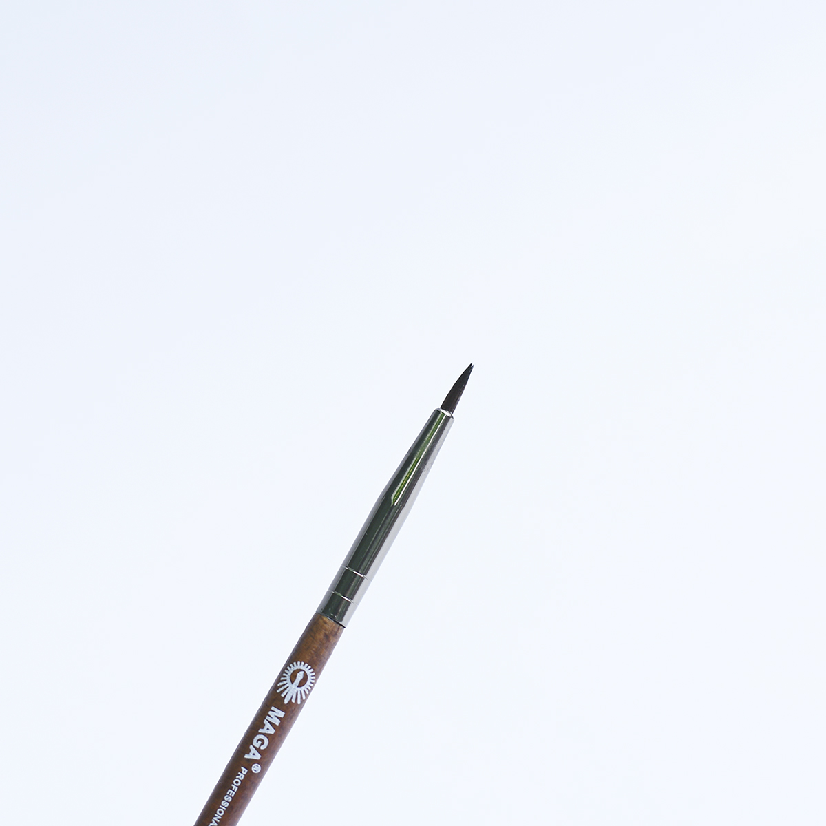 Cọ liner MAGA EXTRA FINE EYELINER BRUSH 16