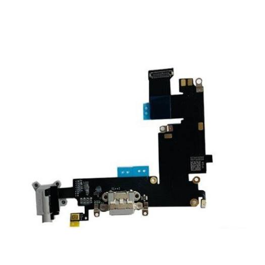 Bo mạch sạc iPhone 6S hàng xịn hàng chuẩn