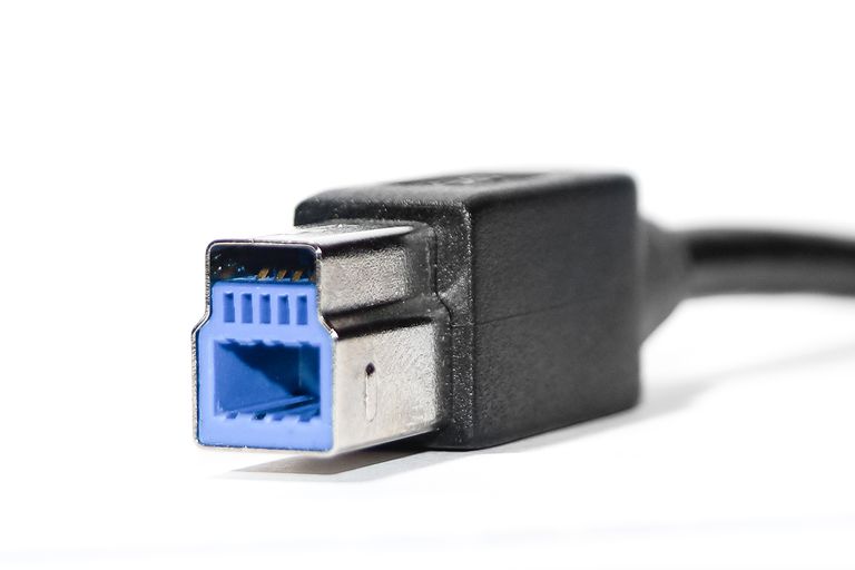 Dây usb 3.0 cho máy scan brother fujitsu hp 1.5m 3m 5m