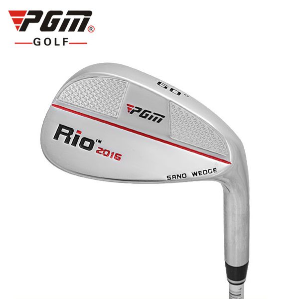 GẬY WEDGE 56 - 60 - PGM RIO - SG001