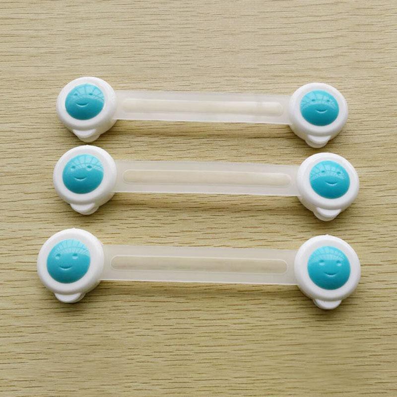 KHÓA TỦ LẠNH HÌNH GẤU 1423