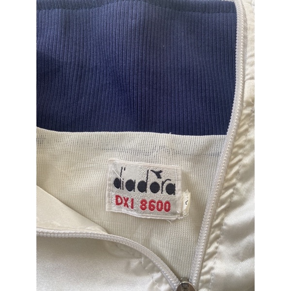[2HAND] ÁO KHOÁC JACKET KOREA (MÀU XANH THAN PHỐI XÁM)