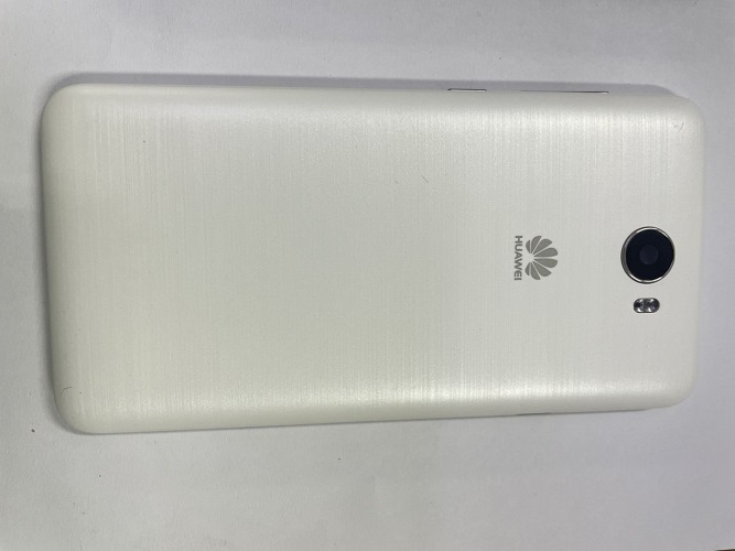 Bộ vỏ điện thoại Huawei Y5ii có sườn