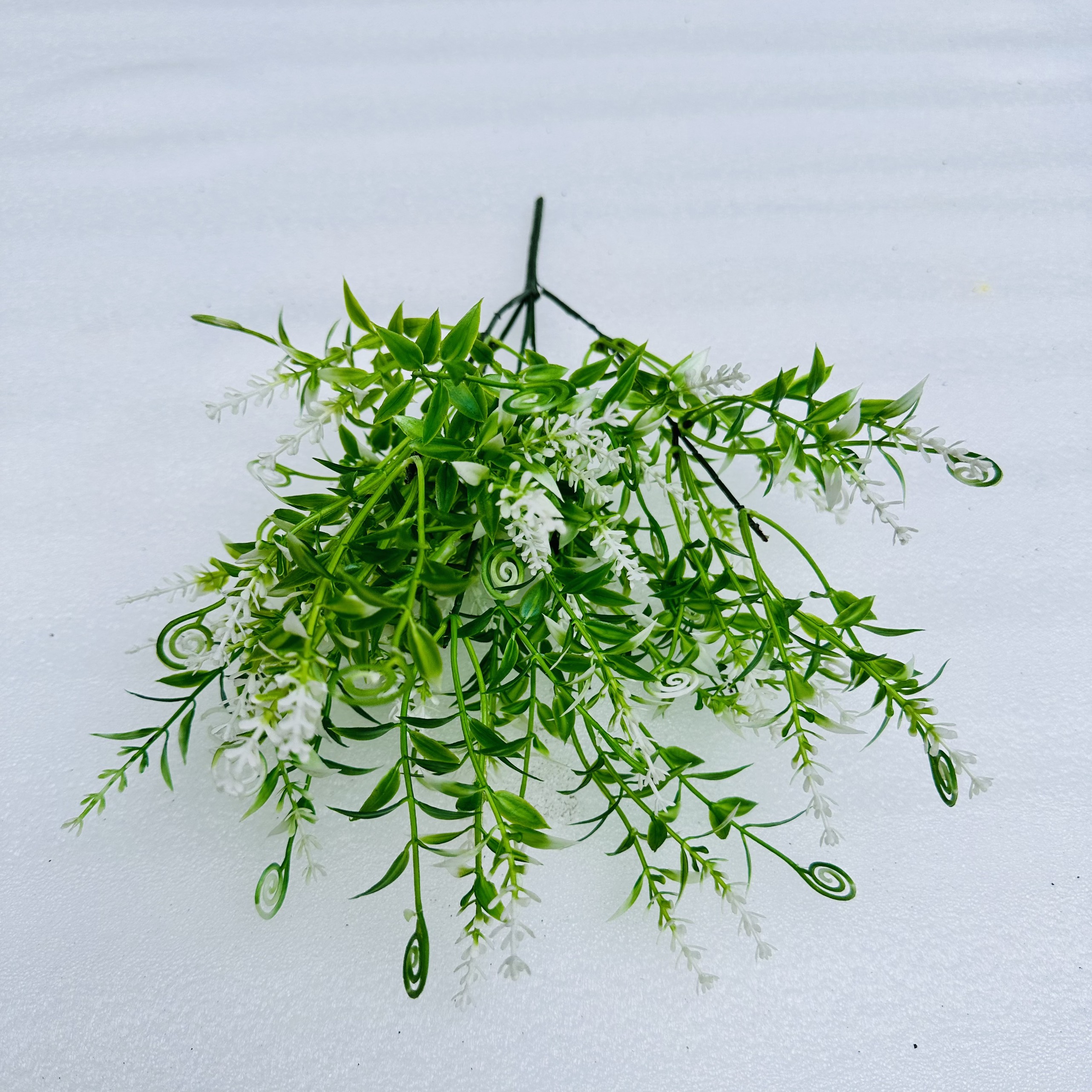 1 CỤM CỎ ĐIỂM DÙNG TRANG TRÍ NHÀ CỬA ,TRANG TRÍ LỌ HOA ,ĐIỂM VÀO BÓ HOA SÁP HOA GIẤY ,HOA HANMADE, CẮM TRANG TRÍ CỬA HÀNG QUÁN