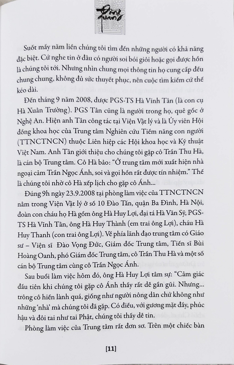 Sách - Đồng Quan
