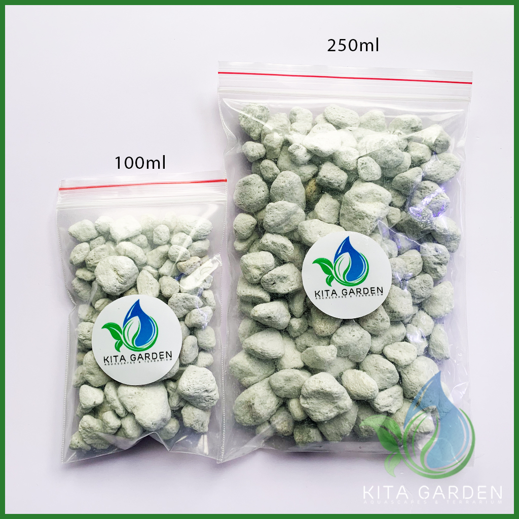 Vật liệu lọc Seachem Matrix chiết lẻ
