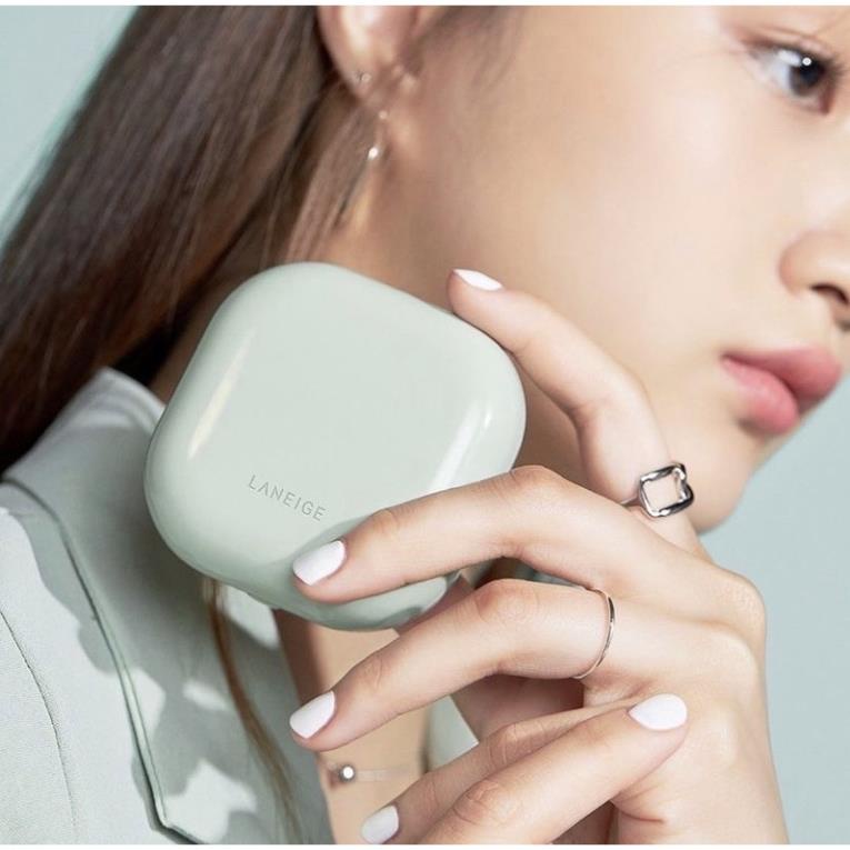 LÕI PHẤN NƯỚC LANEIGE CUSHION NEO MATTE