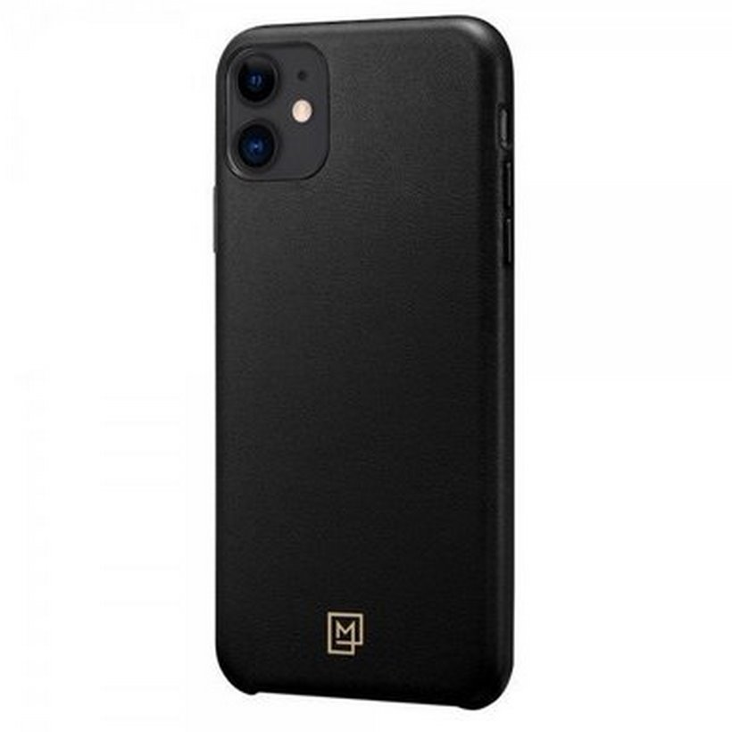 [HCM]Ốp Spigen iPhone 11/11 Pro La Manon câlin