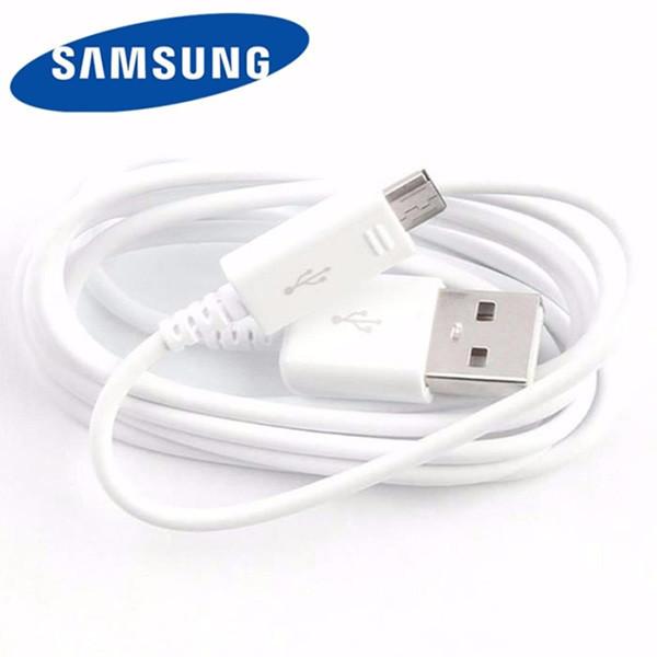 Củ sạc nhanh cho samsung galaxy A7 2018