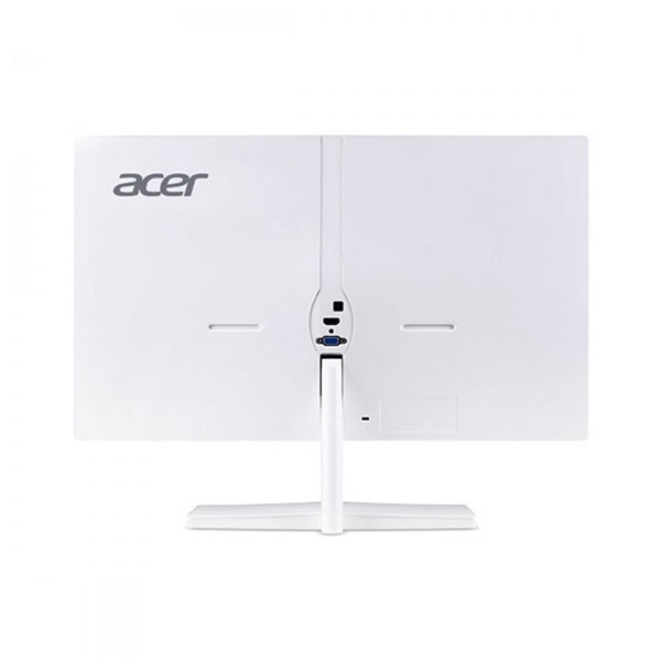 VESA ADAPTER (kèm đủ ốc) màn hình Acer ed245 24inch