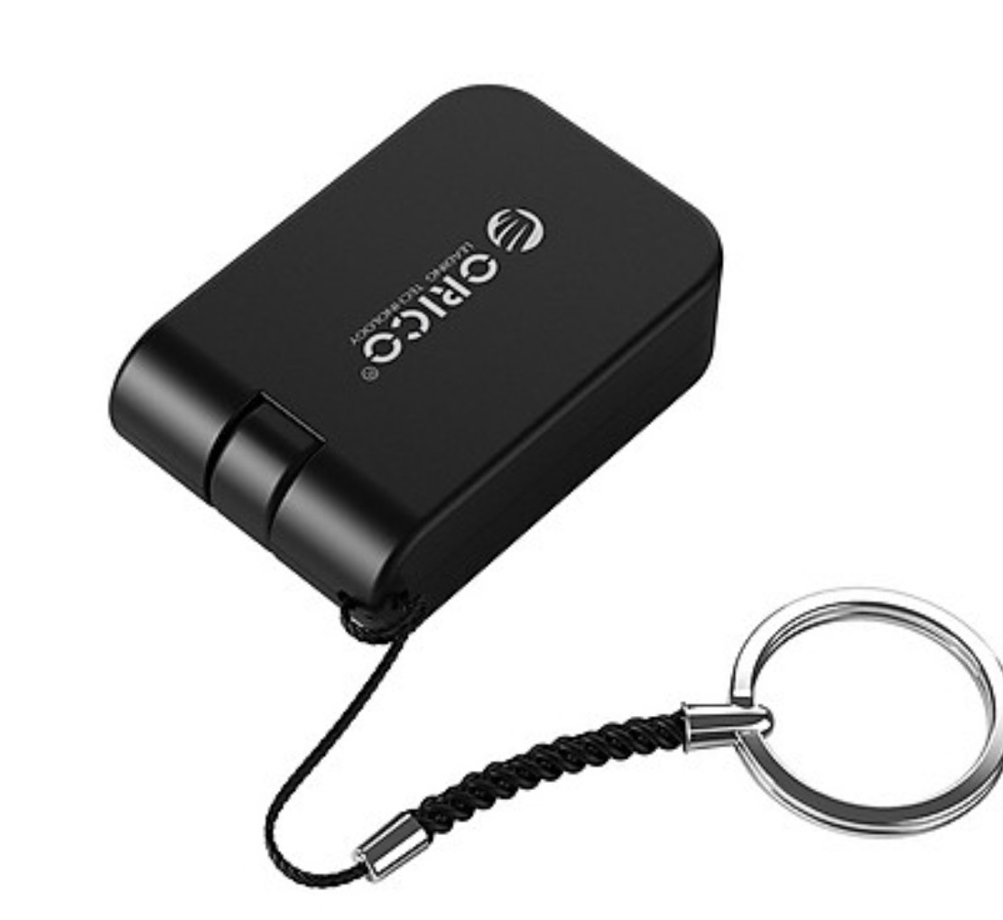 [HCM]Cáp chuyển Type C sang Vga Orico XC-112