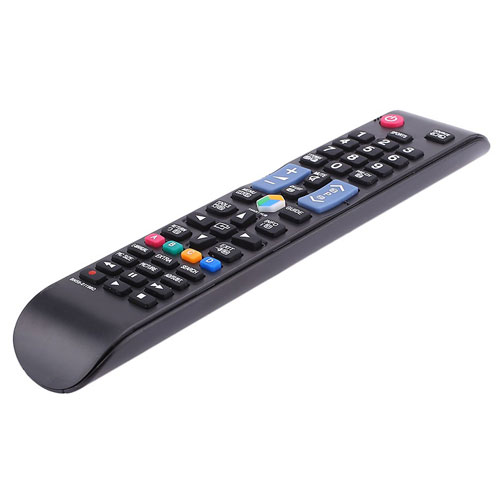 Điều Khiển TiVi, Remote Cho Ti Vi SamSung
