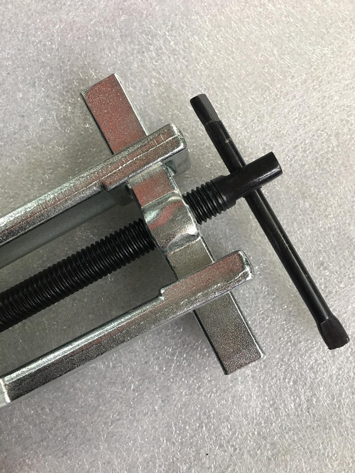 vam 2 càng 8 200mm