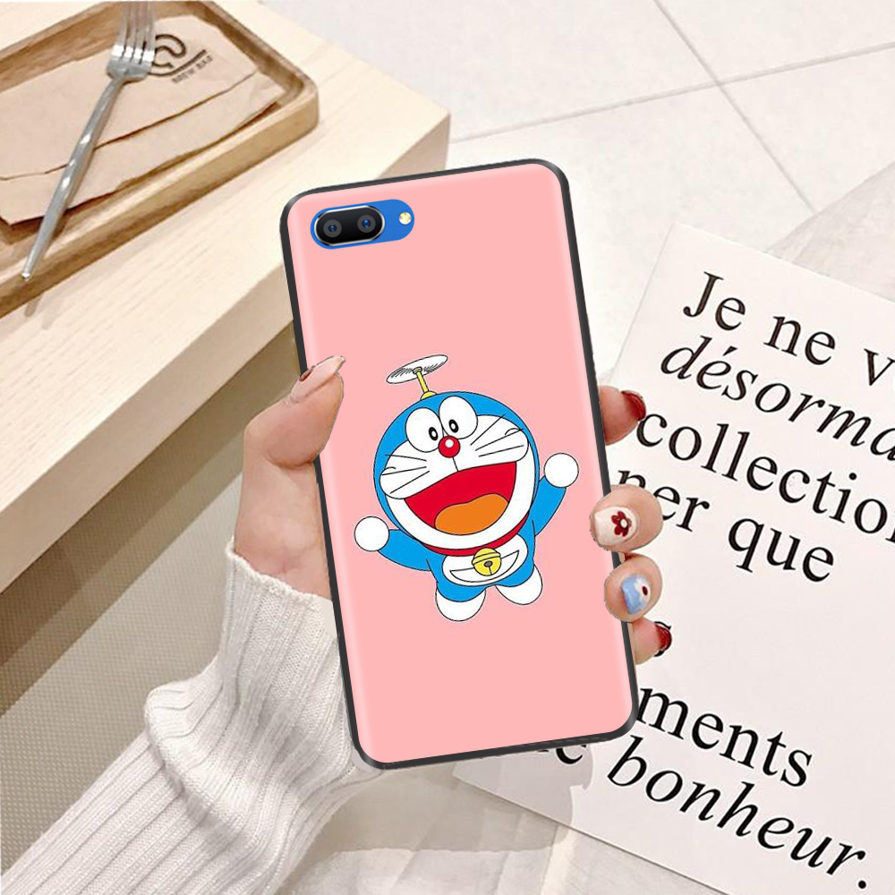 Case for Oppo A12
