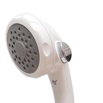 [HCM]Máy nước nóng Panasonic DH-4MS1VW 4.5kW (KHÔNG BƠM TRỢ LỰC)