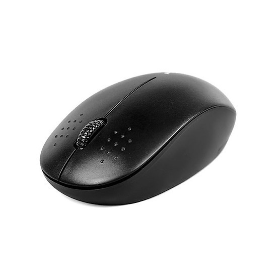 Chuột không dây FORTER V181 chính hãng
