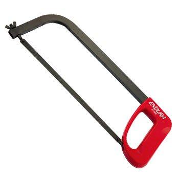 Khung cưa sắt 12 inches endura e7055
