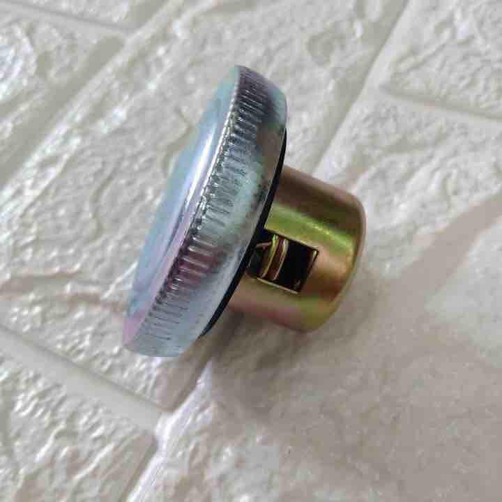 Nắp bình xăng wave