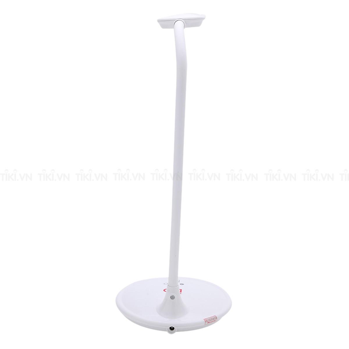 Đèn Bàn LED Cảm Ứng Điện Quang