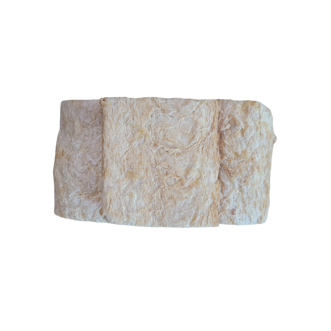 Túi 200gr sườn non chay đậu nành lúa mạch