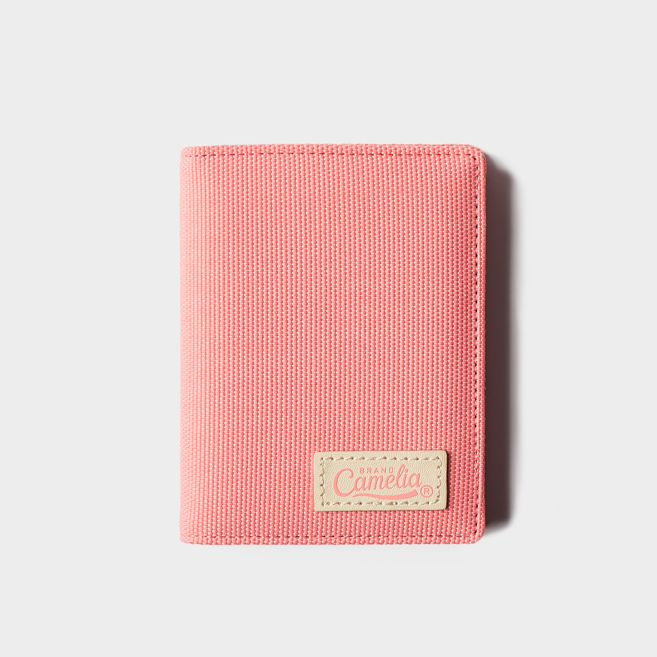 Ví vải CAMELIA BRAND® Slim Card Wallet