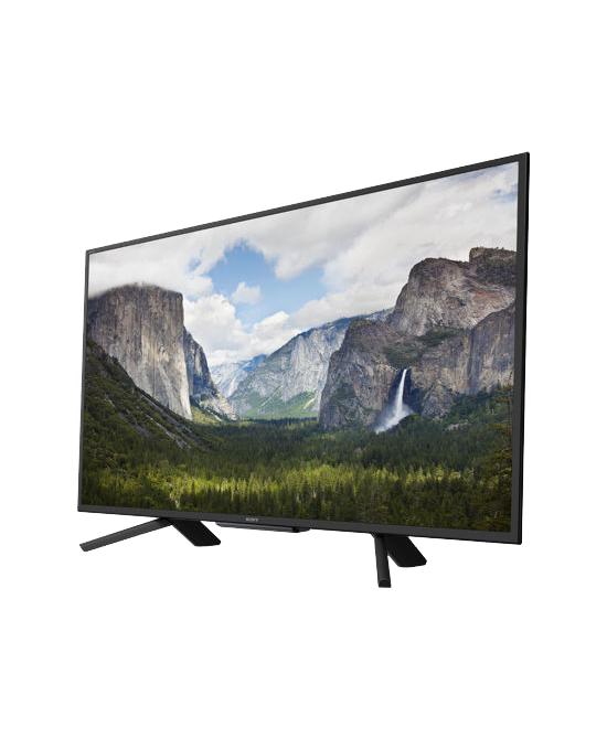Smart Tivi Sony 43 inch KDL-43W660F