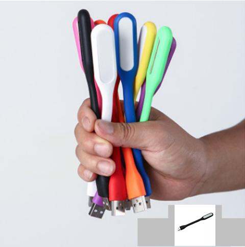 Đèn led USB mini siêu sáng, siêu sáng cắm cổng USB tiện dụng cho laptop