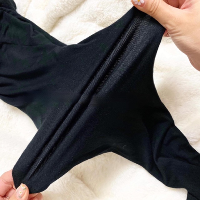 { GIÁ HUỶ DIỆT } QUẦN LEGGING RAINBOWN