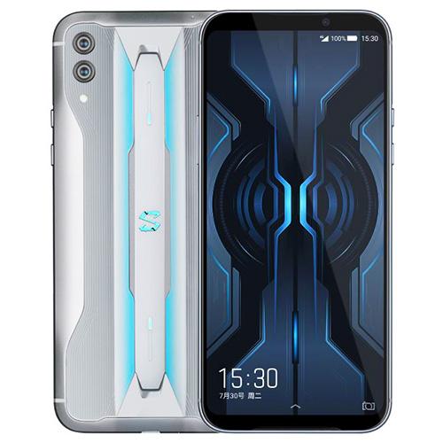 Ốp lưng trong Xiaomi black shark 2 hiệu Gor