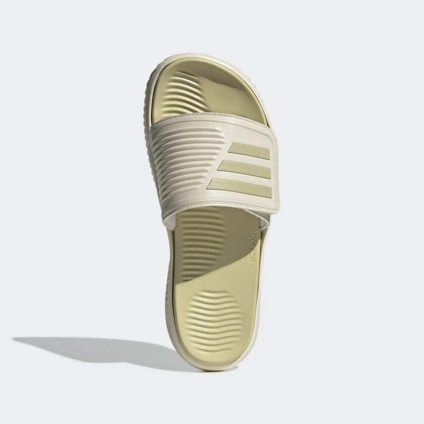 DÉP ALPHABOUNCE 2.0 - GY9416