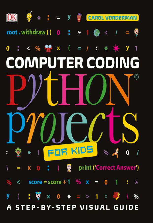 Help Your Kids With Series -13 Books