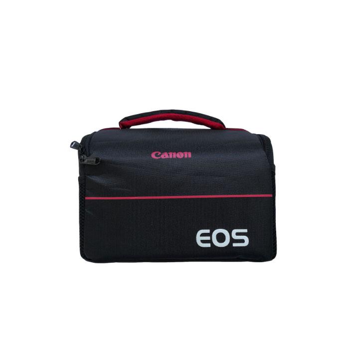 Túi cho máy ảnh, máy quay Canon EOS DSLR