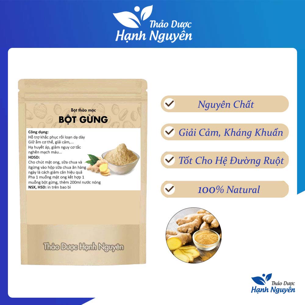 Pomelo peel dried 100g - Hanh Nguyen Herbal