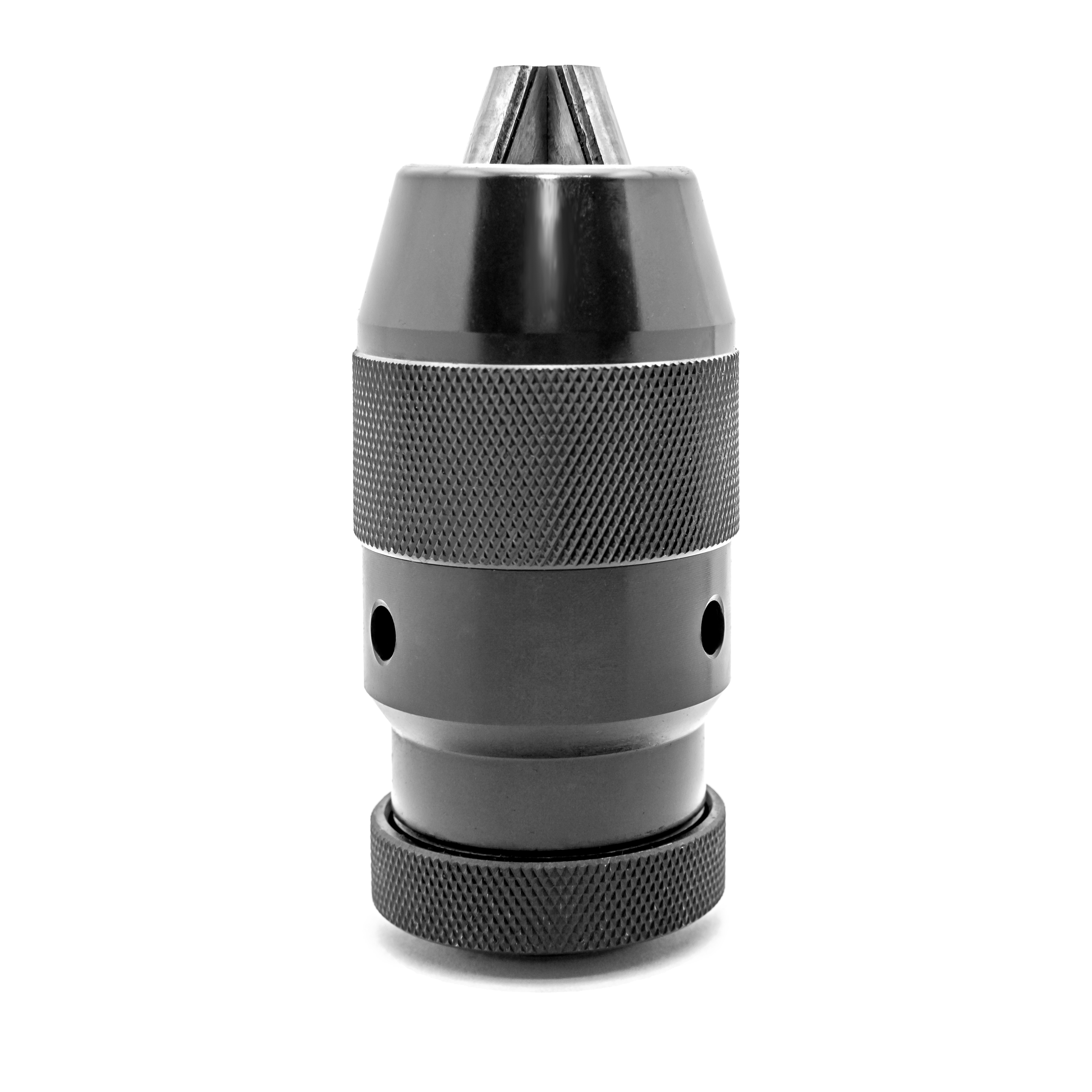 [HCM] ĐẦU KHOAN TỰ ĐỘNG NHẸ (TNK) TNKTOOLS.COM PHÂN PHỐI