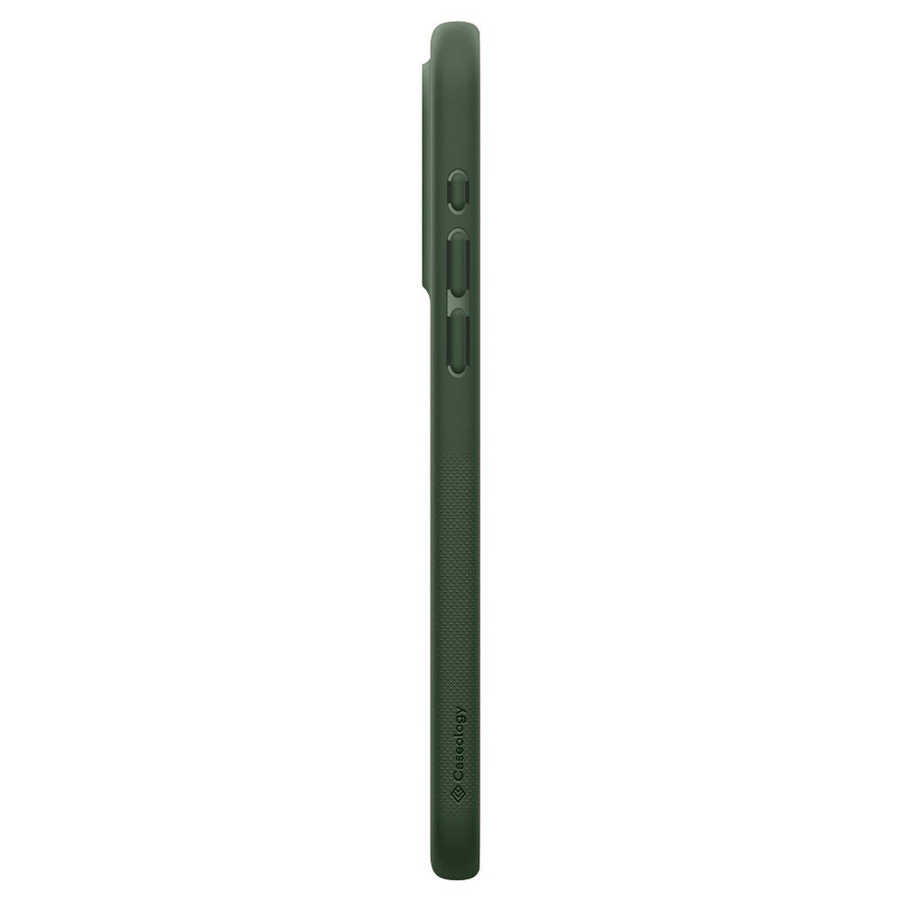 Ốp Lưng Spigen Caseology Nano Pop Mag iPhone 15 ProMax