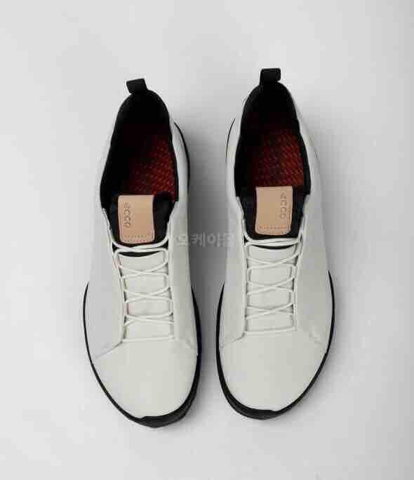 Giầy golf ECO BIOM HYBRID 3 2.0
