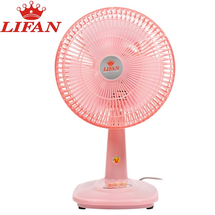 Quạt bàn Lifan B-109