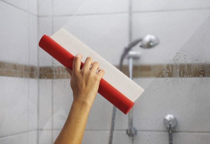 Cây Gạt Nước Silicone Cao Cấp Sonax Flexi Blade 417400