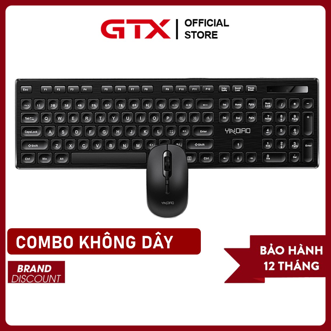 BÁO GIÁ PIN LAPTOP RẺ | Shopee Lazada Sendo Tiki mới nhất 44 Bộ bàn phím chuột không dây mini wireless sạc pin GTX Max3 chống nước chống ồn pin trâu tốc độ gõ cao và ổn định combo chuột và bàn phím văn phòng không dây cho máy tính laptop bàn phím văn phòng và chuột văn phòng giá rẻ chính hãng