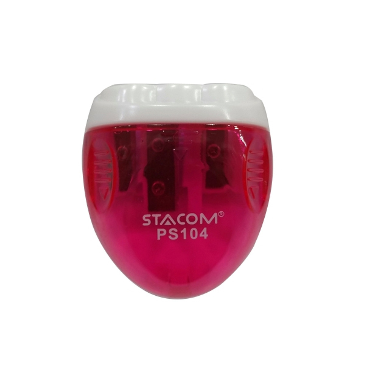 Chuốt chì Stacom PS104