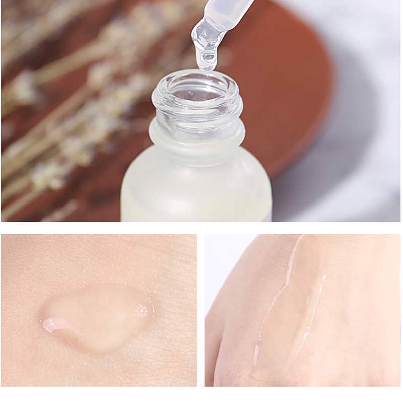 Tinh chất The Ordinary Multi-Peptide + HA Serum 30ml