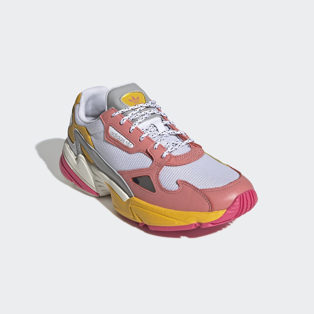 Giày ADIDAS FALCON chính hãng (NO BOX)