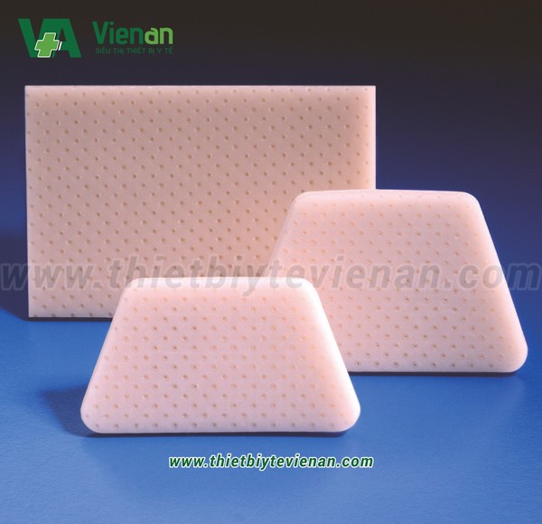 [HCM]Combo 10 nẹp cố định mũi sau phẫu thuật