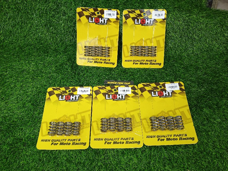 Lò xo nồi winner 150 light hàng chính hãng