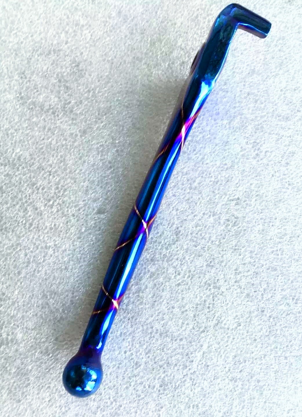 TAY THẮNG ĐĨA TITAN CHO WAVE NHỎ CAO CẤP