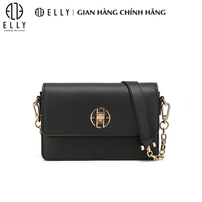 Túi xách nữ thời trang ELLY – EL249