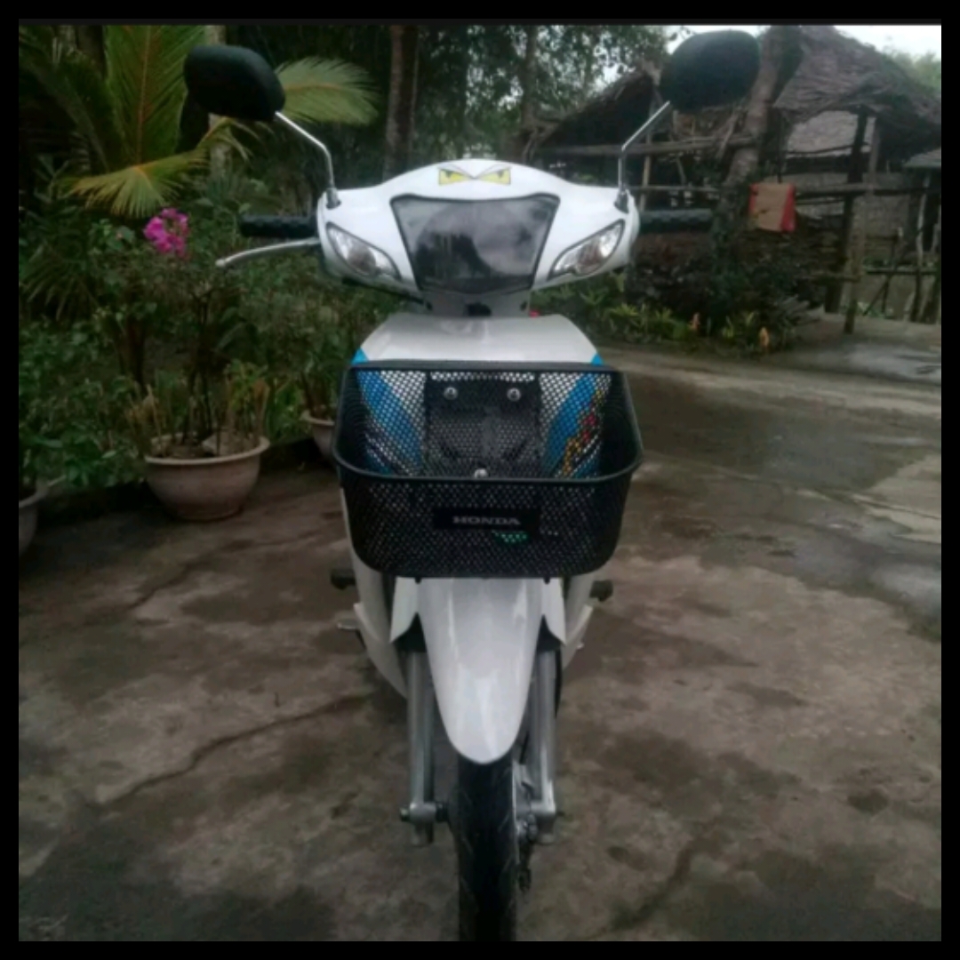 Kiếng chiếu hậu kiểu SPARK . - Sản Phẩm Chất Lượng, Gian Hàng Uy Tín, Giá Cả Cực Tốt, Mua Ngay.