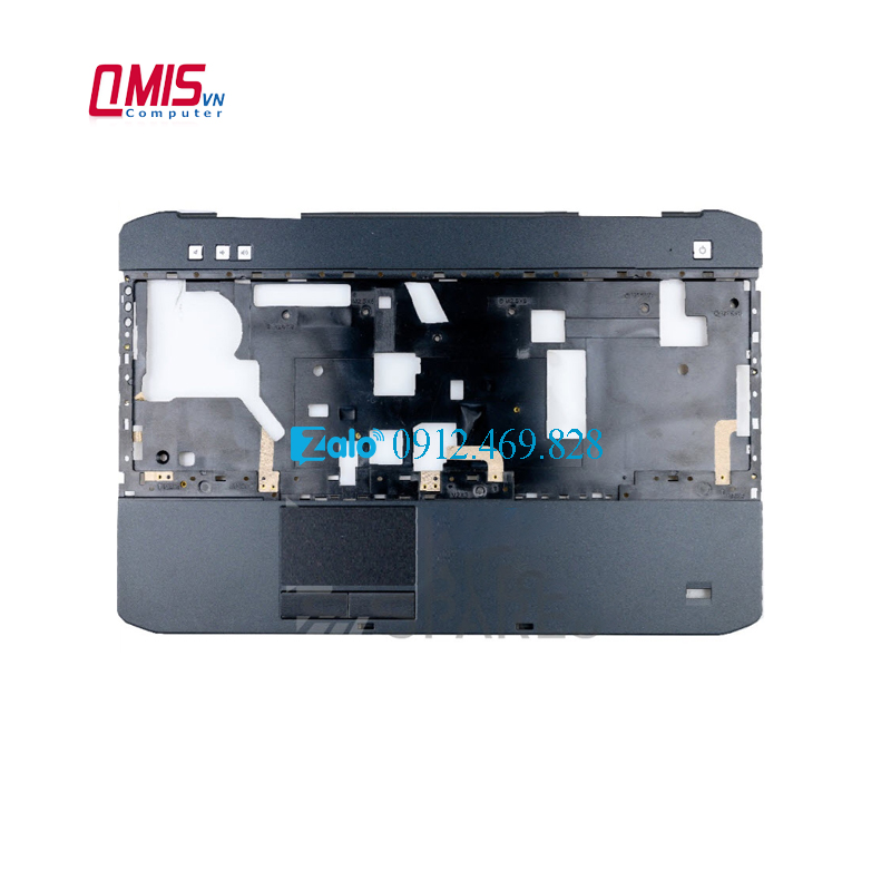 Vỏ laptop Dell Latitude E5530 5530